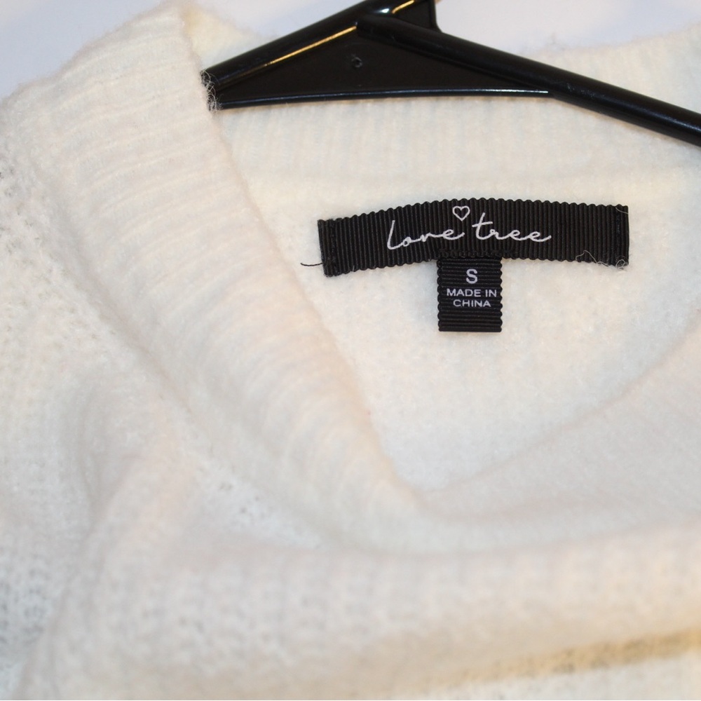 Sweater BUNDLE!!! - image 4